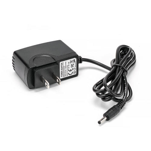 Power Adapter 12V DC 1.0A / 100-240V AC 0.3A (ACC-ADP02)